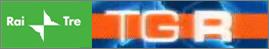 RAI3