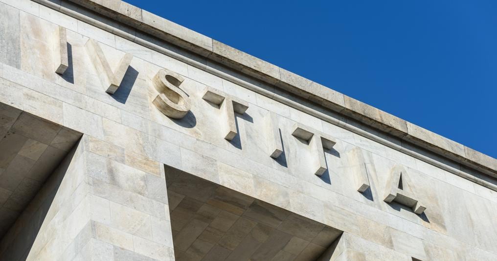 Registrato in tribunale